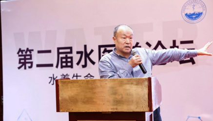 1762604525158281.png 2222.png