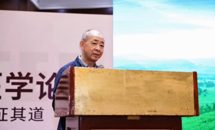 1762694290676337.png 2222.png