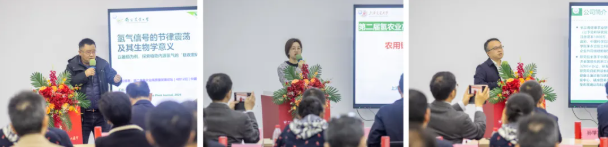 1776133692616203.png 图片3.png