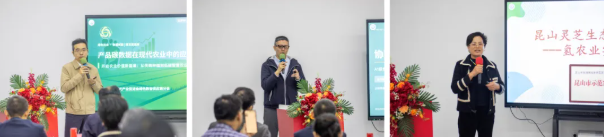 1776133700328422.png 图片4.png