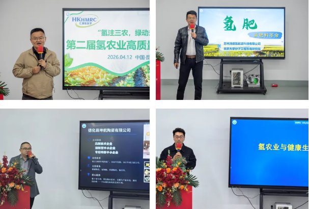 1776133709986711.png 图片5.png