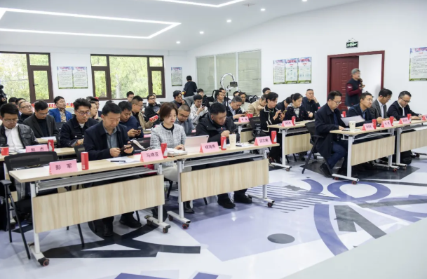 1776133729317950.png 图片7.png